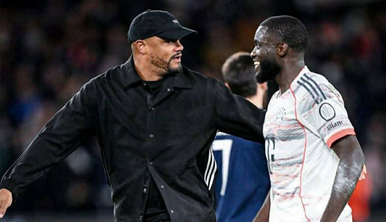 دايوت أوباميكانو