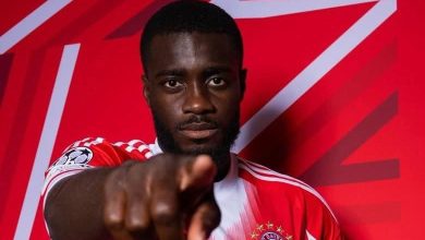 دايوت أوباميكانو