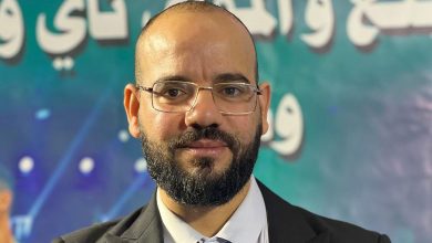 درماش عبد الرحيم