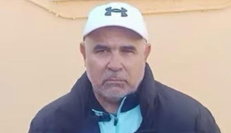 دريس بن طيب