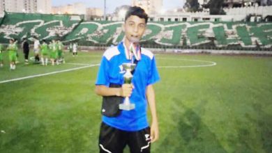 دزيري مصطفى