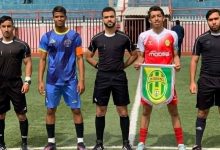 دورة البلاي أوف