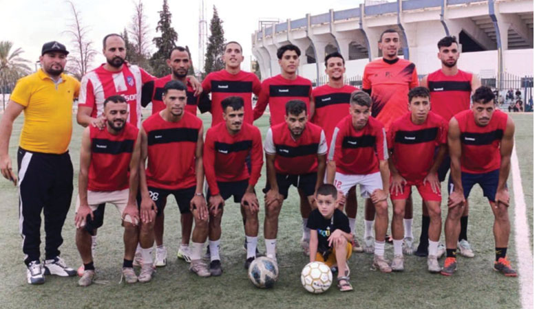 دورة الكأس الذهبية