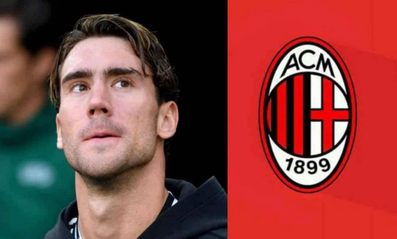 دوشان فلاهوفيتش