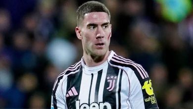 دوشان فلاهوفيتش