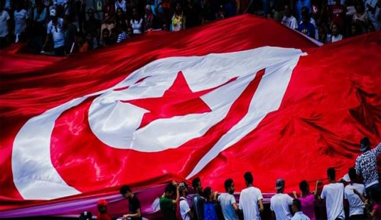 دولة تونس