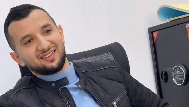 دوما عبد الناصر