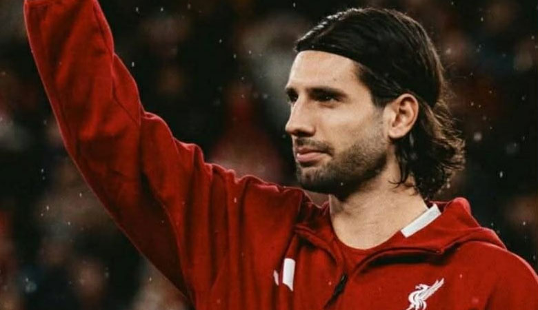 دومينيك سوبوسلاي