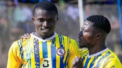 دومينيك فرينبونغ