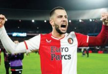ديفيد هانكو