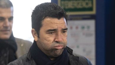 ديكو