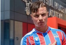 دين بن عمار