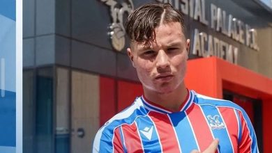 دين بن عمار