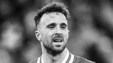 دييغو جوتا