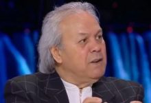 رابح ماجر