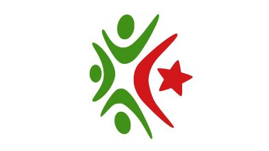 رابطة كرة القدم المحترفة