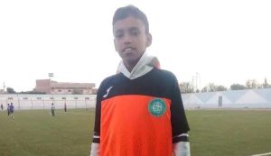 راشدي علاء الدين