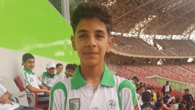 راضي ياسين