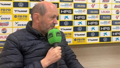 رافائيل لوزان