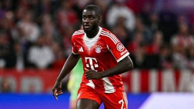 رافاييل أوباميكانو