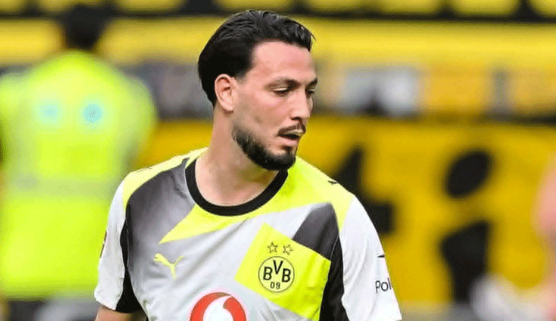 رامي بن سبعيني