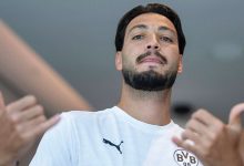 رامي بن سبعيني