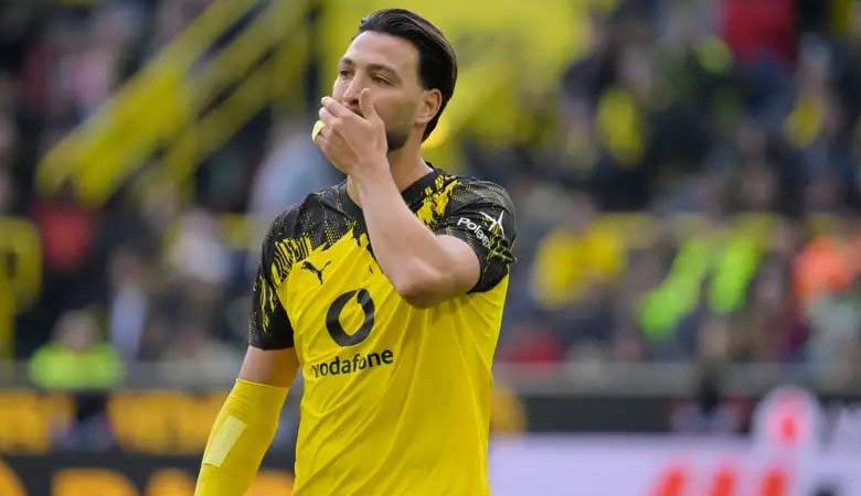 رامي بن سبعيني