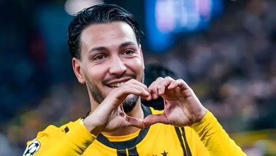 رامي بن سبعيني