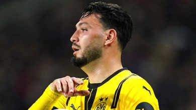 رامي بن سبعيني