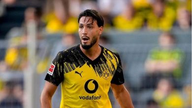 رامي بن سبعيني