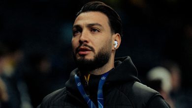 رامي بن سبعيني