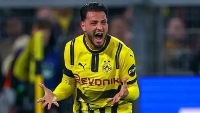 رامي بن سبعيني