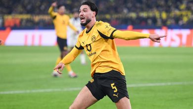 رامي بن سبعيني