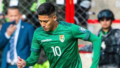 راميرو فاكا