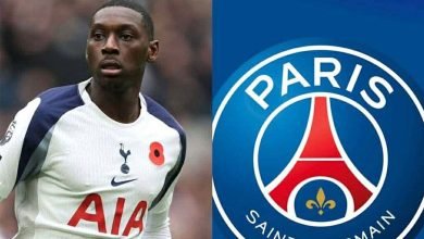 راندال كولو مواني