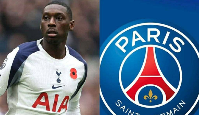 راندال كولو مواني