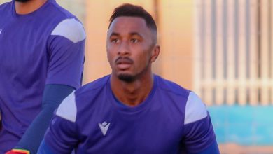 رحال جلال الدين