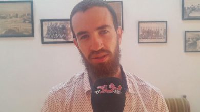 رحمان بلال