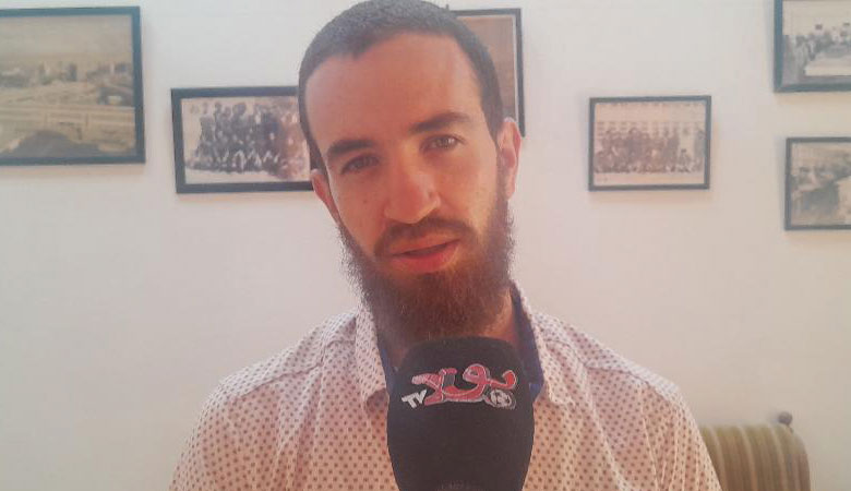 رحمان بلال