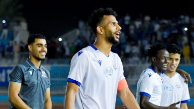 رحماني فؤاد