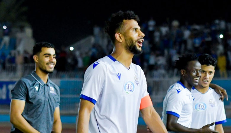 رحماني فؤاد