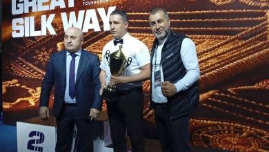 رشيد بن عائشة