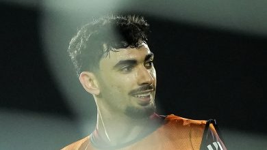 رضوان بركان