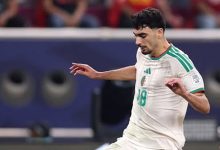 رضوان بركان