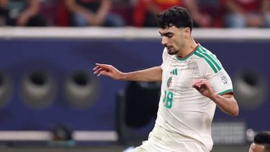 رضوان بركان