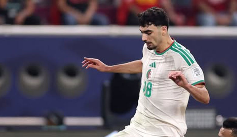 رضوان بركان