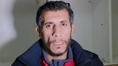 رضوان بشيري