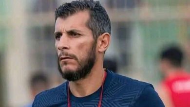 رضوان بشيري