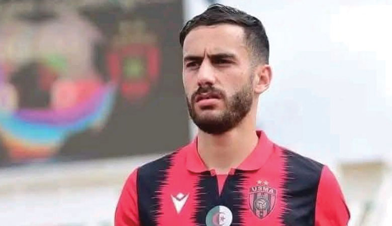 رضواني