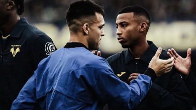 رفيق بلغالي